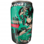 Lattina anime My Hero Academia - Izuku Midoriya - Ocean Bomb Qdol