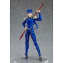 Fate/Stay Night Heaven's Feel Pop Up Parade PVC Statue Lancer 18 cm