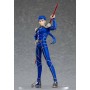 Fate/Stay Night Heaven's Feel Pop Up Parade PVC Statue Lancer 18 cm