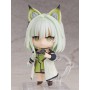 Arknights Nendoroid Action Figure Kal'tsit 10 cm