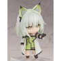 Arknights Nendoroid Action Figure Kal'tsit 10 cm