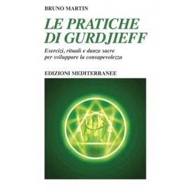 Le pratiche di Gurdjieff