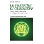 Le pratiche di Gurdjieff