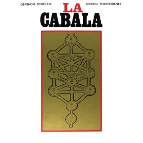 La cabala