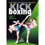 Kick boxing