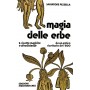 Magia delle erbe vol. 2