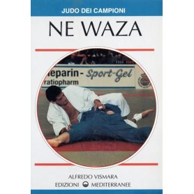 Ne waza