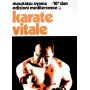 Karate vitale