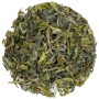 tè nero DARJEELING SFTGFOP1 BIO Orange Valley DJ-6 / 2024 - sacchetto da 100 gr.