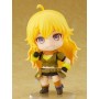 RWBY Nendoroid Action Figure Yang Xiao Long 10 cm