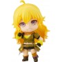 RWBY Nendoroid Action Figure Yang Xiao Long 10 cm