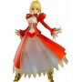 Fate/Grand Order Pop Up Parade PVC Statue Saber/Nero Claudius 17 cm