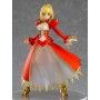 Fate/Grand Order Pop Up Parade PVC Statue Saber/Nero Claudius 17 cm