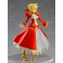 Fate/Grand Order Pop Up Parade PVC Statue Saber/Nero Claudius 17 cm