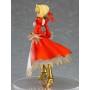 Fate/Grand Order Pop Up Parade PVC Statue Saber/Nero Claudius 17 cm