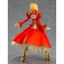 Fate/Grand Order Pop Up Parade PVC Statue Saber/Nero Claudius 17 cm