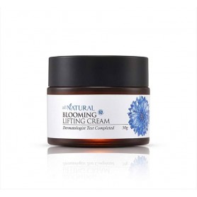 ALL NATURAL Blooming Lifting Cream 50g