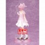 Puella Magi Madoka Magica Serenus Couture PVC Statue Madoka Kaname 20 cm