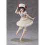 Bofuri Coreful PVC Statue Maple Sheep Equipment Ver. 20 cm