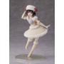 Bofuri Coreful PVC Statue Maple Sheep Equipment Ver. 20 cm