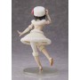 Bofuri Coreful PVC Statue Maple Sheep Equipment Ver. 20 cm