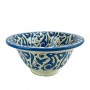 Lavabo marocchino diam 35