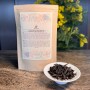 Tè Oolong Huang Mei Gui - 50 g