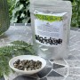 Tè verde al gelsomino Jasmine Dragon Pearl - 50 g