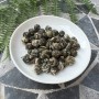 Tè verde al gelsomino Jasmine Dragon Pearl - 50 g