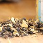 Infuso di spezie con tè nero Spicy Chai 50g