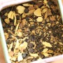 Infuso di spezie con tè nero Spicy Chai 50g