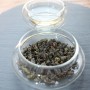 Tè Oolong Dong Ding da Taiwan - 50 g