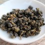 Tè Oolong Dong Ding da Taiwan - 10 g