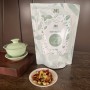 Infuso degli Otto Tesori - Soothe & Nourish 60 gr