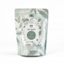 Infuso degli Otto Tesori - Soothe & Nourish 60 gr