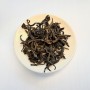 Tè Oolong Wuyi Rock Shan Bai Ji Guan 10 gr