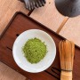 Tè verde Matcha Biologico Miyazaki Kanayamidori 50 gr