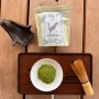 Tè verde Matcha Biologico Miyazaki Kanayamidori 50 gr