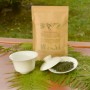 Tè verde Biologico Sencha Kanoya 50 gr