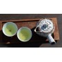 Asamiya Sencha Okumidori 80 gr