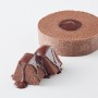 Tortino Baumkuchen 70 gr - Cioccolato