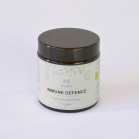 Immune Defence Biologico 40gr