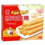 IMEI Egg Roll 60g