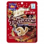 Fettuccine Gummi Cola Flavour 50g