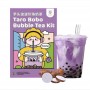 TOKIMEKI Bubble Tea Kit Taro 255g