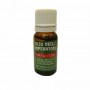 OLIO ESSENZIALE DEGLI IMPERATORI - 10ML - 300 GOCCE