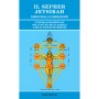 IL SEPHER JETSIRAH LIBRO DELLA FORMAZIONE