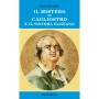 IL MISTERO DI CAGLIOSTRO E IL SISTEMA EGIZIANO