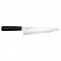 Kasumi Kuro Chef 240 mm