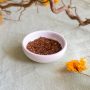 Tisana Biologica Rooibos Ginger Lemon